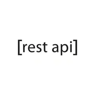 rest api